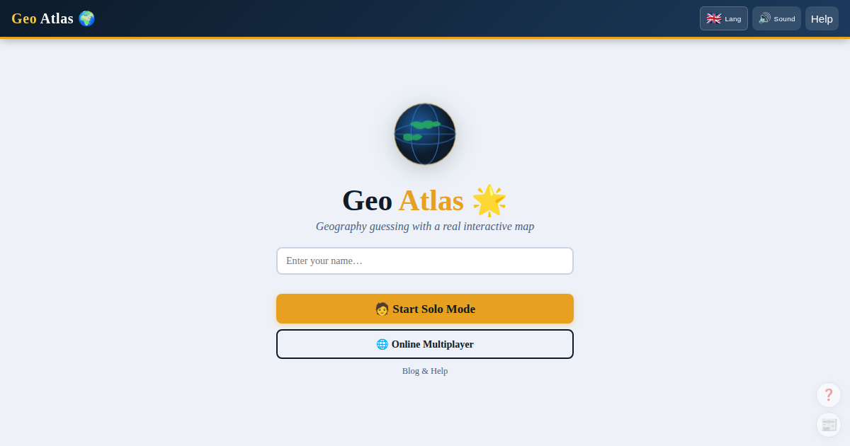 Frequently Asked Questions (FAQ)
