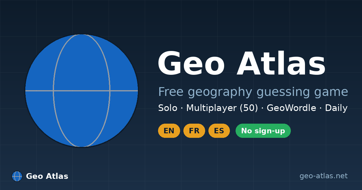 September 2026 Update — Share previews, clean page addresses, faster blog